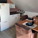 Apartment Dellarte By Interhome