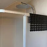 Dellarte By Interhome Apartment Grossheide