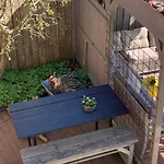 Dellarte By Interhome Apartment Grossheide
