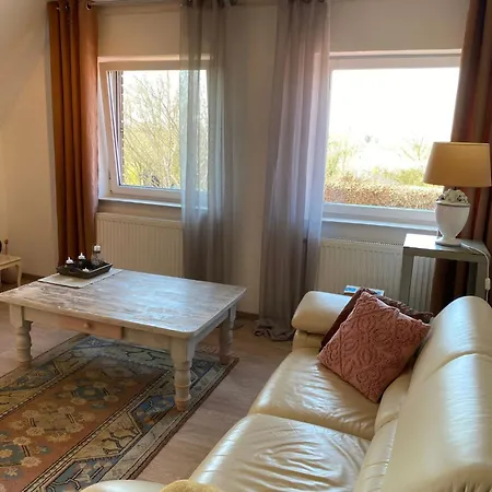 Dellarte By Interhome