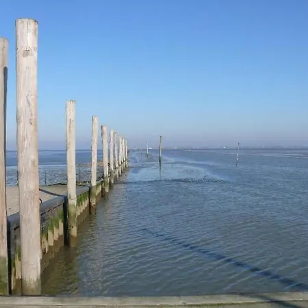 Apartament Dellarte By Interhome